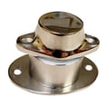 thumbnail image 1 of Southco Magnetic Door Holder Proud (Surface) 30 x 15mm, 1 of 3