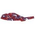 thumbnail image 1 of Cc 7000 Universal Bandana Doorag, 1 of 1