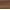 Canyon Walnut, variant on Mainstays C-Shape Metal End Table, Espresso/Black Finish