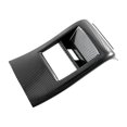thumbnail image 2 of jinwen Vehicle Rear Air Conditioner Outlet Vent Cover Decoration for Atto 3 Yuan, 2 of 9