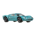 thumbnail image 3 of Vehículo de Juguete Matchbox Diecast Auto Básico Paquete de 8, 3 of 4