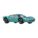 thumbnail image 3 of Vehículo de Juguete Matchbox Diecast Auto Básico Paquete de 8, 3 of 4