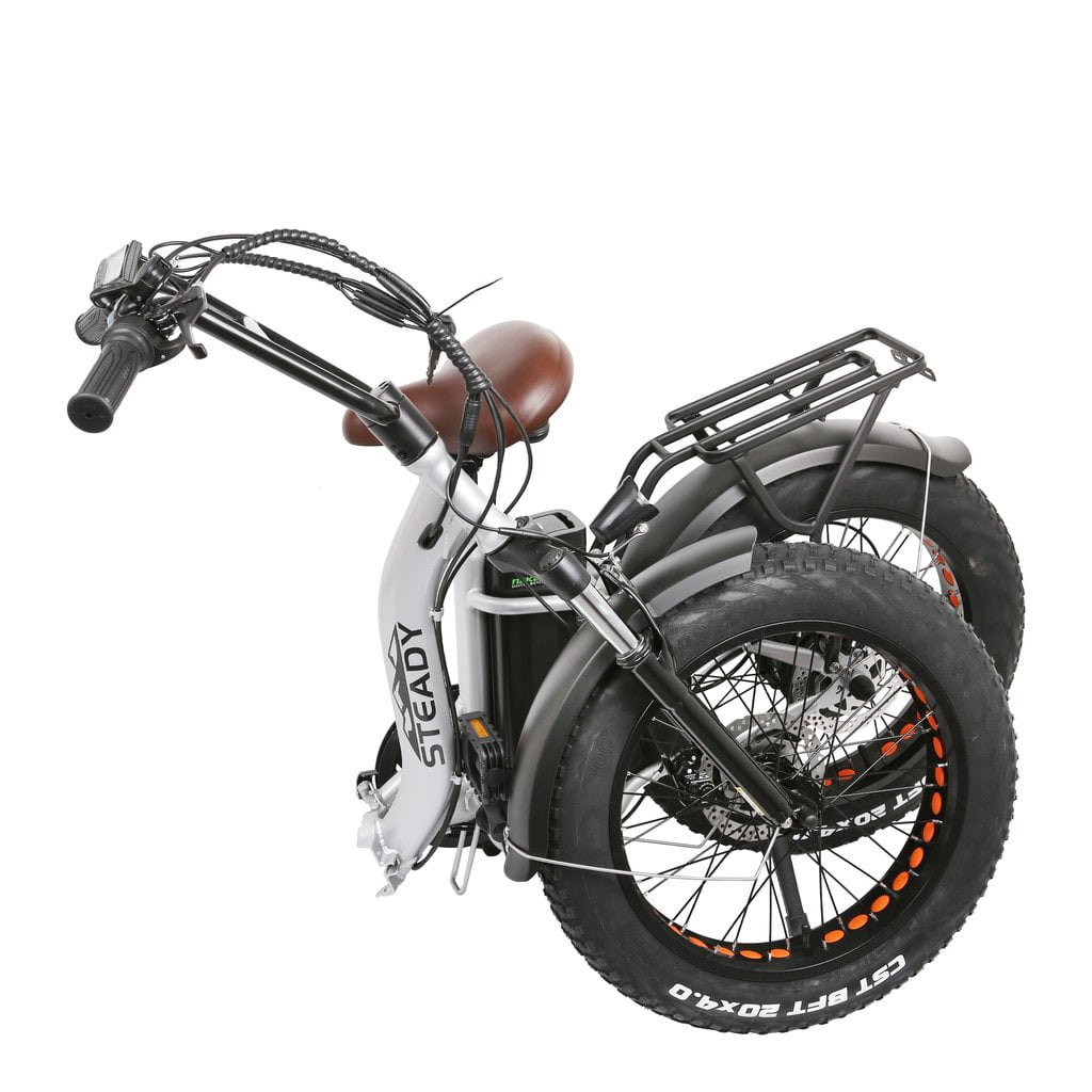 Ubuy Nakto Electric Bicycle Battery Lithium Battery NAKTO Folding Fat Tire Electric Bike Folding OX 20 Liberia Ubuy Ubuy Nakto Electric Bicycle Battery Lithium Battery NAKTO Folding Fat Tire Electric Bike Folding OX 20 Liberia Ubuy
