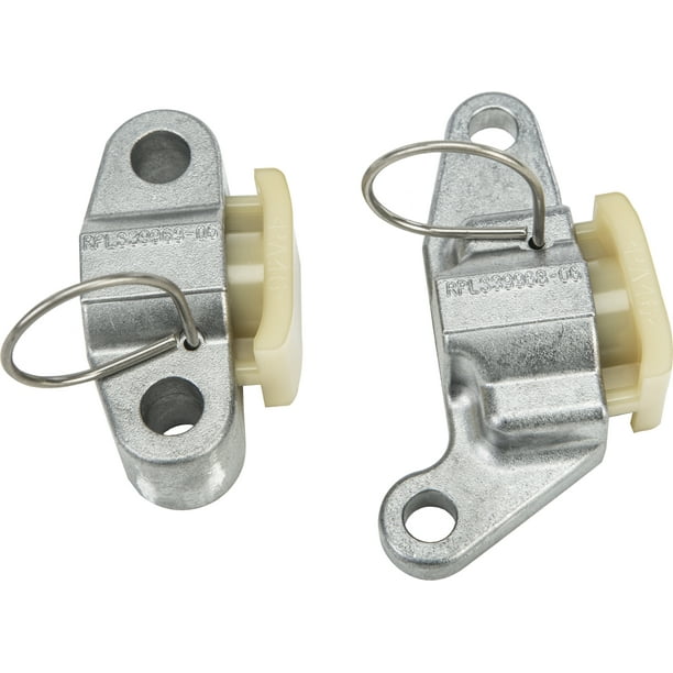 HARDDRIVE 87623 CAM CHAIN TENSIONERS SET TWIN CAM 96