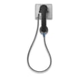 thumbnail image 1 of Viking Electronics K-1500-6A Vandal Resistant, Stainless Steel, Panel Telephone, 1 of 1