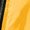Yellow, variant on Kids Lightweight Waterproof Bomber Jacket, Windproof Collar Zip Up Flight Coat with Pocket, Solid Color Windbreaker for Hiking, Camping Yellow 15 Years