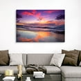 thumbnail image 4 of Great BIG Canvas Landscapes Photography Tropical, 4 of 7