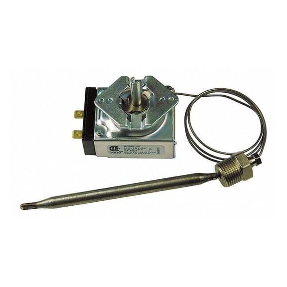 Robertshaw Electric Thermostat 5300-766