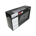 thumbnail image 7 of Infinity Reference 10001A 1000W RMS Class-D Monoblock Subwoofer Car Amplifier, 7 of 7