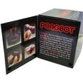 thumbnail image 7 of Pongbot: Red or Green (Random Color), 7 of 7
