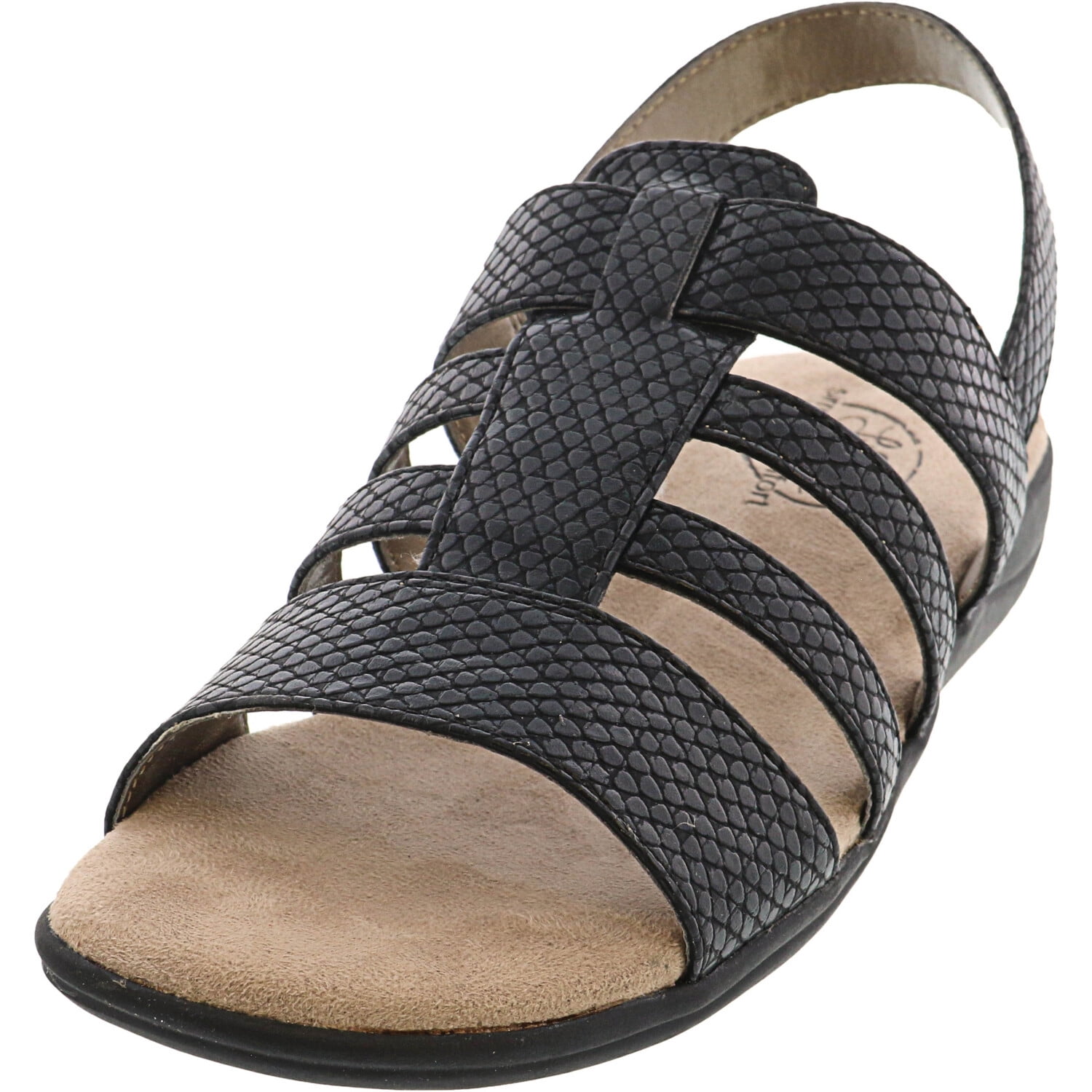life stride womens sandals