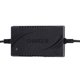 thumbnail image 3 of 12V1.8A Intelligent Battery Charger Accessories for Electric Sprayer CN 220V, 3 of 5