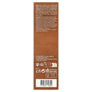 By Wishtrend Mandelic Acid Gentle Exfoliating Toner 150 mL