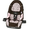 Evenflo - Chase Booster Car Seat, Abby