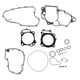 thumbnail image 4 of Motorcycle Top Bottom End Engine Set Seal Gasket Kit Fit for Honda CRF450R 2002-2008, 4 of 5