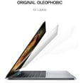 thumbnail image 3 of Healingshield Screen Protector Oleophobic AFP Clear Film for Apple Laptop Macbook Pro Retina 13 Haswell, 3 of 5