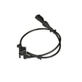 thumbnail image 4 of ABS Wheel Speed Sensor, 4 of 4