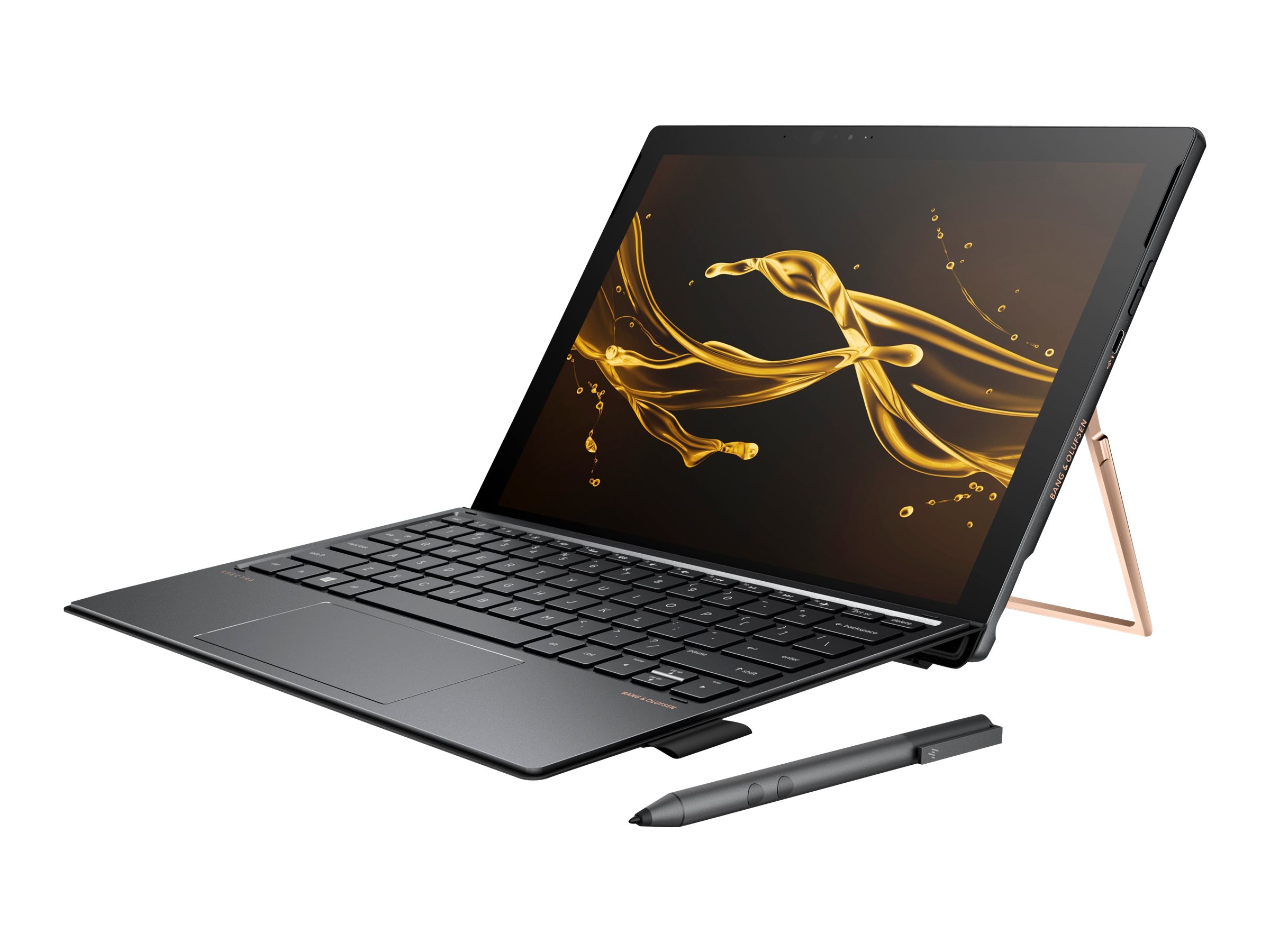 HP Spectre x2 12c012dx Tablet with detachable keyboard Core i7