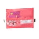 thumbnail image 4 of Guardurnaity Bangs Pad Paste Post Seamless Hairs Shop Patch Makeup Home Hair Fixator Washing Tools Pads Bang Fixed Use Clip Face Barber Type1 NO1, 4 of 6