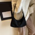 thumbnail image 2 of Bolso Bandolera 9095 (), 2 of 9