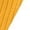 Gold, variant on JAHH Toddler Baby Girls Mid High Waist Pants Long Yoga Leggings Solid Sports Fitness Workout Activewear 𝖲tretchy Comfy Athletic Seamless Pants