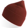 thumbnail image 3 of Atlantis  Adult Pure Recycled Beanie, 3 of 3