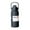 Black, variant on THLKIF Insulated Water Bottle, 60oz Stainless Steel Vacuum Flask, Leak-Proof for Hot and Cold Drinks, for School, Sports, Outdoor, 1700ml