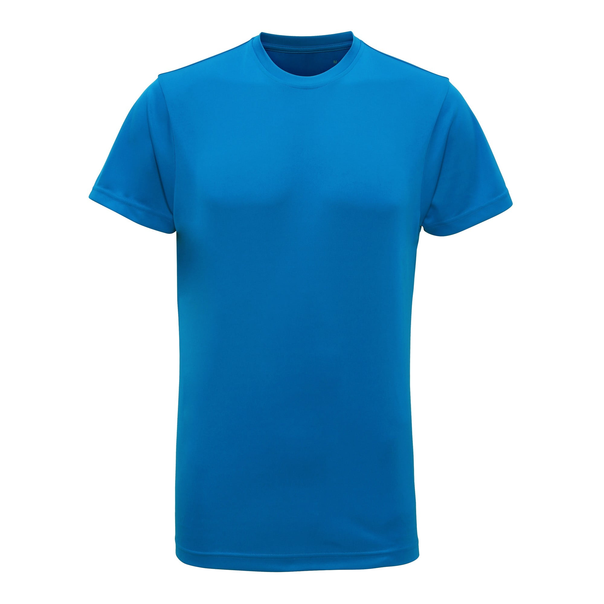 tri dri t shirt