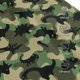 thumbnail image 3 of Fotbe Camouflage Dinosaur Gorro Clásico de Béisbol, Gorra Ajustable con Broche Snapback, Gorro de Exterior de Algodón Suave, 3 of 6