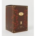 thumbnail image 4 of Perfume Arabian Oud Asayel Al Sharq, Perfume, 100 ml, 4 of 4