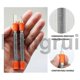 thumbnail image 2 of For 2pc spring tool 516inch chisel18inch center punch set for, 2 of 5