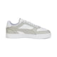 thumbnail image 1 of Tenis Hombre Puma Urbanos Caven CÃ³modos Flexibles blanco 28.5 PUMA 495311, 1 of 6
