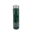 thumbnail image 3 of (12 pack) Goya San Judas Candle, 1 Each, 3 of 3