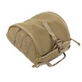 thumbnail image 1 of Bolsa para Casco Completo ANGGREK Camping Lona Ajustable, 1 of 7