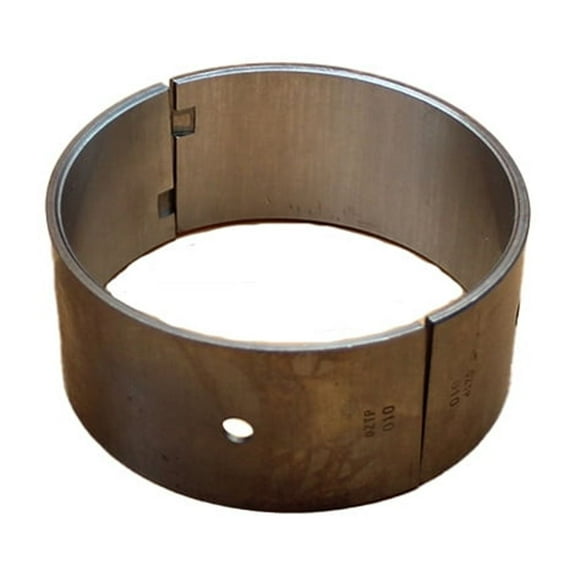 RAParts R44926 0.010" Connecting Rod Bearing Fits John Deere 600 500 3010 3020 4000 4010 4020 4040 4050 4230 4240 4320 4430 4520 4620 4630 7020