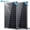 2-Pack 200W Bifacial, variant on AeternaSol 400W Solar Panel Kit (2-Pack 200W), Bifacial N-Type 18BB A+ Grade 12V IP68 Waterproof for RV Boat Rooftop Off-Grid