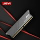 thumbnail image 3 of IMemory-1 RAM Disipador calor Radiador Memoria Enfriador para DDR2 DDR3 DDR4 DDR5, 3 of 5