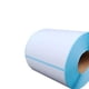 thumbnail image 1 of Papel térmico de tres pruebas, papel de etiquetas térmicas de 100 x 150, papel de impresión de 100 x 100, papel de código de barras, etiqueta autoadhesiva, 1 of 1