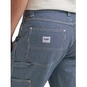 Lee® Men's Legendary Workwear Carpenter Jean