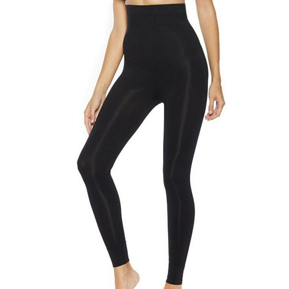 Rhonda Shear Sweet Tootsie Legging 1386