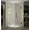 Bronze, variant on Aston SEN993F-CH-36-10 Aquadica Gs 36" Wide X 36" Deep X 72" High Frameless Hinged Shower