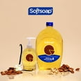 thumbnail image 3 of Softsoap Limited Edition Pecan Pie Liquid Hand Soap, Kitchen or Bathroom Hand Soap, 1.47L, 3 of 11