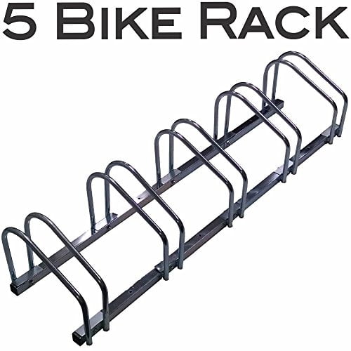 stationary bike stand walmart