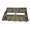 thumbnail image 4 of Car Instrument Panel for Tiida C11 2005-2011 Auto Front Dashboard Middle Air Conditioner Vent Outlet, 4 of 5