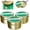 3pcs, variant on High-Quality Soldering Flux Paste for Precision - 100g,2026 New Solder Flux,Flux for Soldering,No-Clean & Lead-Free liquid Solder Paste,For Electronic Repair & Welding Soldering(1Pcs)
