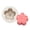 YB14, variant on Gieenan Silicone Mooncake Moulds Flowers Shape Dessert Mould Pudding Molds Jelly Mold