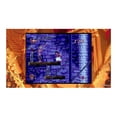 thumbnail image 2 of Aladdín y El Rey León Disney Classic Games PlayStation 4 Físico, 2 of 4