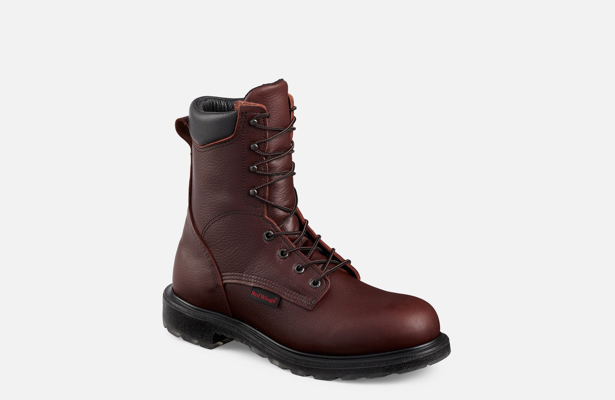 Kingshow shop boots walmart