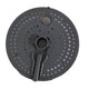 thumbnail image 1 of Peeler Attachment for TM6, TM5, TM31,Potato Peeler with Plastic Grater,Peeling Potato, Carrot, Vege, 1 of 5