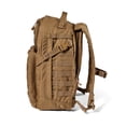 thumbnail image 3 of Mochila 5.11 Tactical Rush 24 2.0 Military Molle Pack, 3 of 8